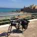 Pista ciclabile Termoli
